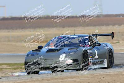 media/Feb-19-2022-Cal Club SCCA Super Tour (Sat) [[420969159b]]/Group 5/Race (Outside Grapevine)/